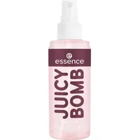 Essence Juicy Bomb Sweet Drop Body Mist 104 Cookie Crazy 100 ml