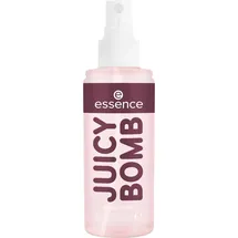 Essence Juicy Bomb Sweet Drop Body Mist 104 Cookie Crazy 100 ml