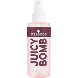 Essence Juicy Bomb Sweet Drop Body Mist 104 Cookie Crazy 100 ml
