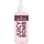 Essence Juicy Bomb Sweet Drop Body Mist 104 Cookie Crazy 100 ml
