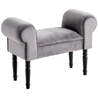 XORA Hocker LORE - B/H/T ca. 76.00x54.00x30.00
