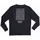Saysky Reflective Logo Pace Herren Schwarz/Grau S