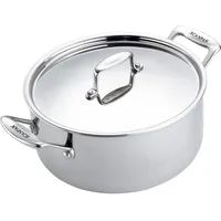 ScanPan Fusion 5 5,2 L,