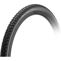 Pirelli Cinturato Gravel 28 x 35 Zoll Faltreifen