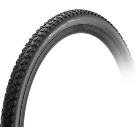 Pirelli Cinturato Gravel 28 x 35 Zoll Faltreifen