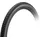 Pirelli Cinturato Gravel 28 x 35 Zoll Faltreifen