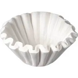 Tchibo Korbfilter 250 St.