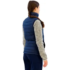 Columbia Powder Lite Collegiate Navy XS