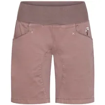 Chillaz Arco Braun 40