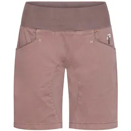 Chillaz Arco Braun 40