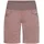 Chillaz Arco Braun 40