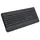 Logitech Signature K650 Comfort CZ/SK graphite