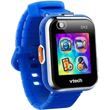 Vtech Kidizoom DX2 blau