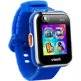 Vtech Kidizoom DX2 blau