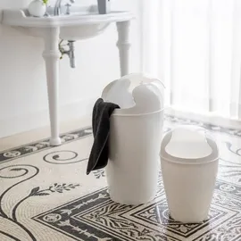 Koziol Del M 12 l Weiß