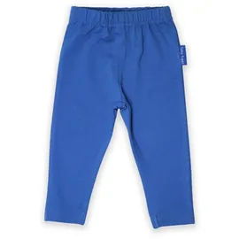 Toby Tiger Blau 104