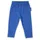 Toby Tiger Blau 104