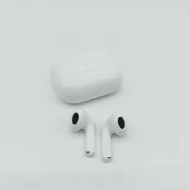 Apple AirPods USB-C (3. Generation)