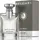 Bulgari Pour Homme Eau de Toilette 100 ml