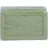 Olive-Seife 100 g