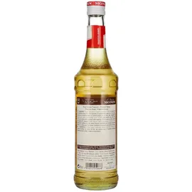 Monin Popcorn Sirup 1x0,70 l