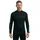 Thermowave Funktionsshirt Schwarz S