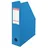 Stehsammler 56005 blau Kunststoff, DIN A4, 10 St.