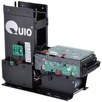 QUIO QU-TK-F3-133 Chipkartenleser und Codierer