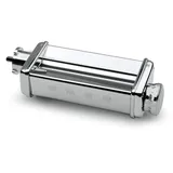 Smeg SMPR01 Pastaroller Vorsatz