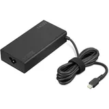 Lenovo Legion Slim 140W AC Adapter USB-C