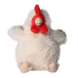 Warmies MINIS Huhn