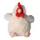 Warmies MINIS Huhn
