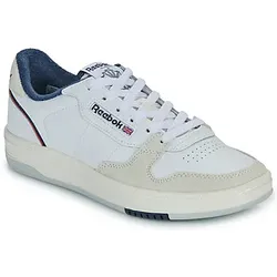 Reebok Classic  Sneaker PHASE COURT  in Weiss, 42