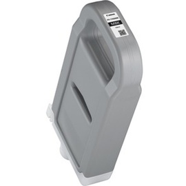 Canon PFI-1300GY grau