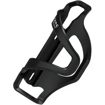 Lezyne Flow Cage SL Right Flaschenhalter