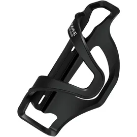 Lezyne Flow Cage SL Right Flaschenhalter