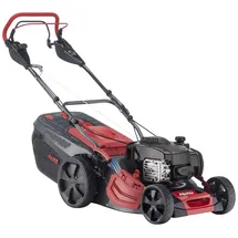 AL-KO Benzin-Rasenmäher Premium 524 VS-B 2,3 kW