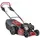 AL-KO Benzin-Rasenmäher Premium 524 VS-B 2,3 kW