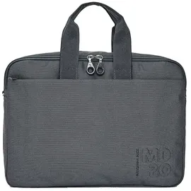 Mandarina Duck MD20 Briefcase, MD 20 Damen, 465 g