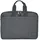 Mandarina Duck MD20 Briefcase, MD 20 Damen, 465 g