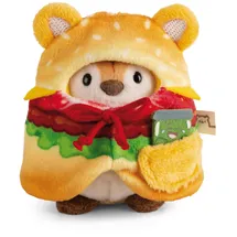 NICI 61656 Stofftier