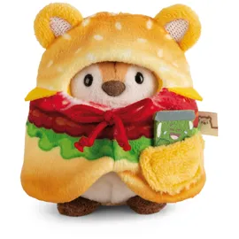 NICI 61656 Stofftier