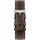 Jacques Lemans Liverpool Quarz Leder 44 mm 1-2117ZF