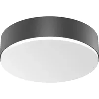 Steinel Steinel, Wandleuchte + Deckenleuchte, LED-Sensor-Leuchte (1427 lm)