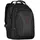 Wenger Carbon Notebookrucksack 43,94cm (15,6"-17,3") schwarz