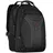 Wenger Carbon Notebookrucksack 43,94cm (15,6"-17,3") schwarz
