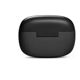 JBL Wave 200TWS schwarz