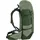 Bach Equipment Daydream 35 sage green/kombu green Rucksack Grün
