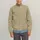 JACK & JONES JJERUSH BOMBER beige 2