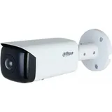 Dahua IPC-HFW3441T-AS-P-0210B Weiß